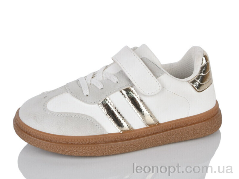 Кроссовки Ok Shoes AB99-6