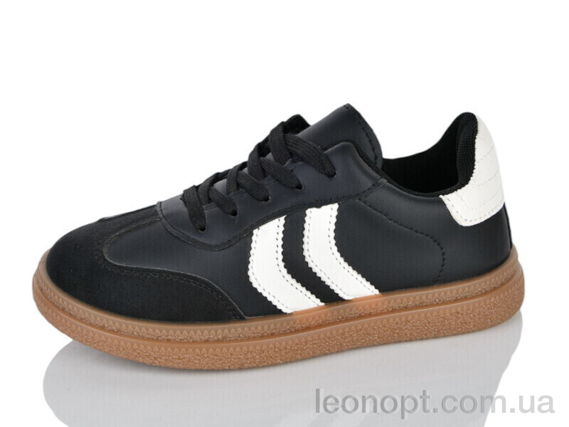 Кроссовки Ok Shoes AB103-1