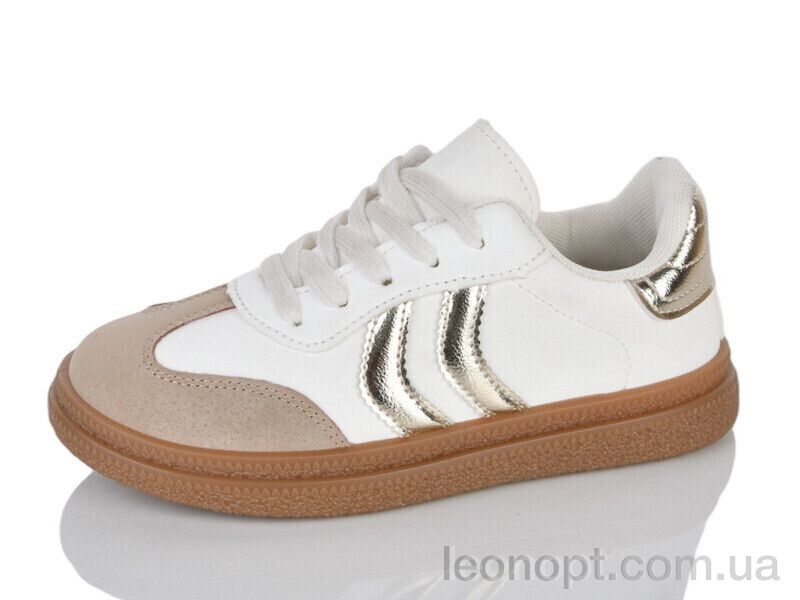 Кроссовки Ok Shoes AB103-5