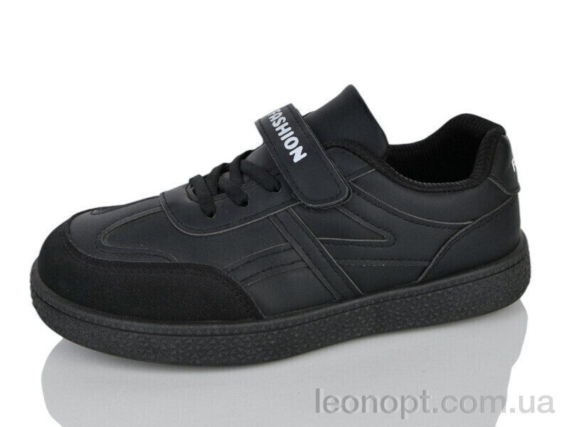 Кроссовки Ok Shoes A011-43