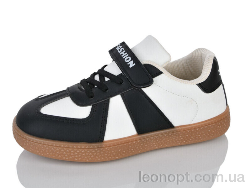 Кроссовки Ok Shoes A012-49