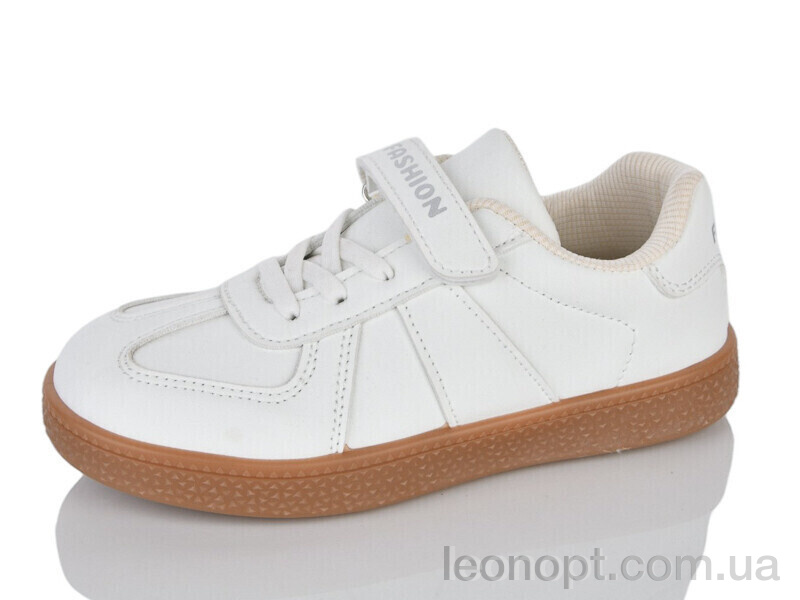 Кроссовки Ok Shoes A012-50