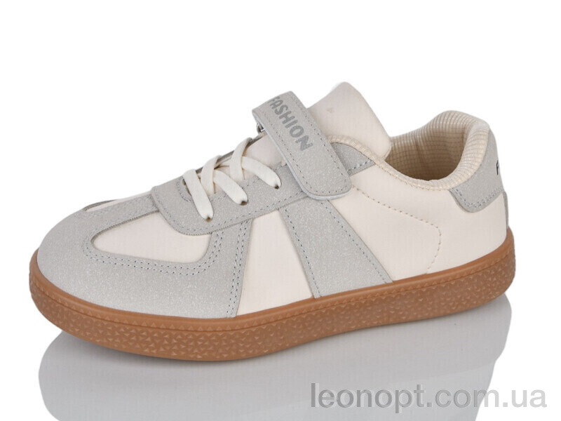 Кроссовки Ok Shoes A012-51