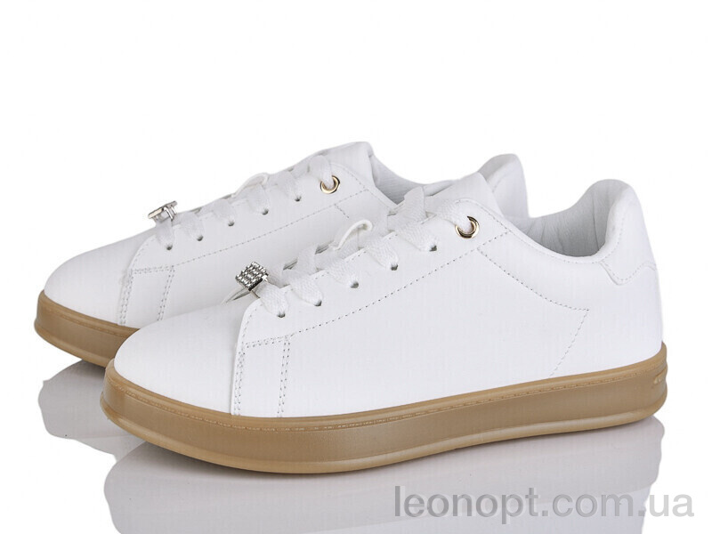 Кроссовки Ok Shoes 230-1