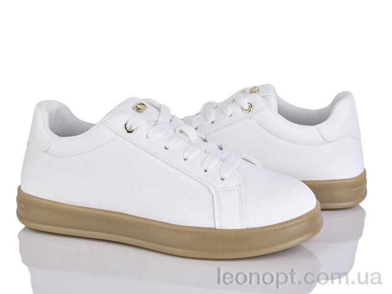 Кроссовки Ok Shoes 230-8
