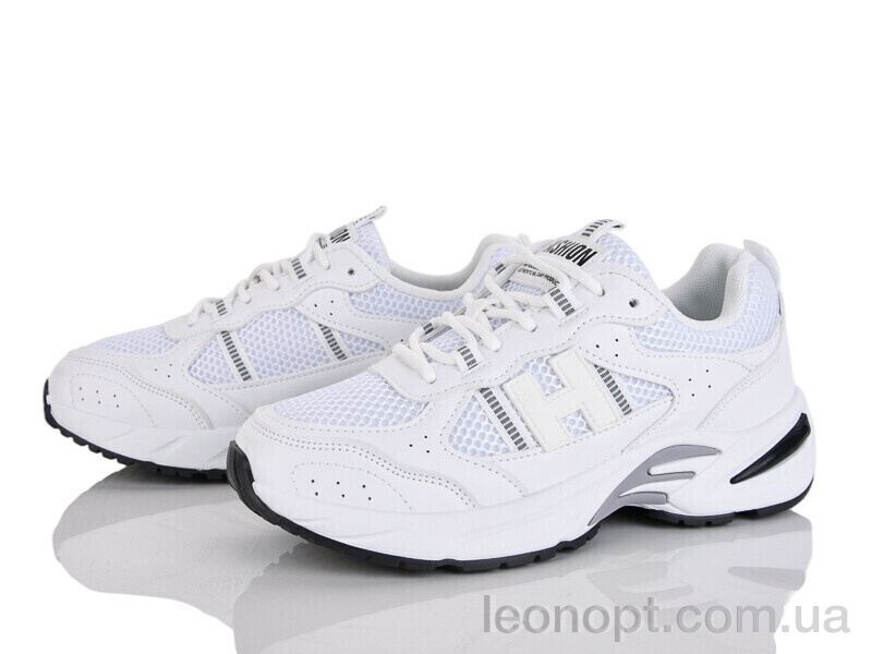 Кроссовки Ok Shoes 245-58