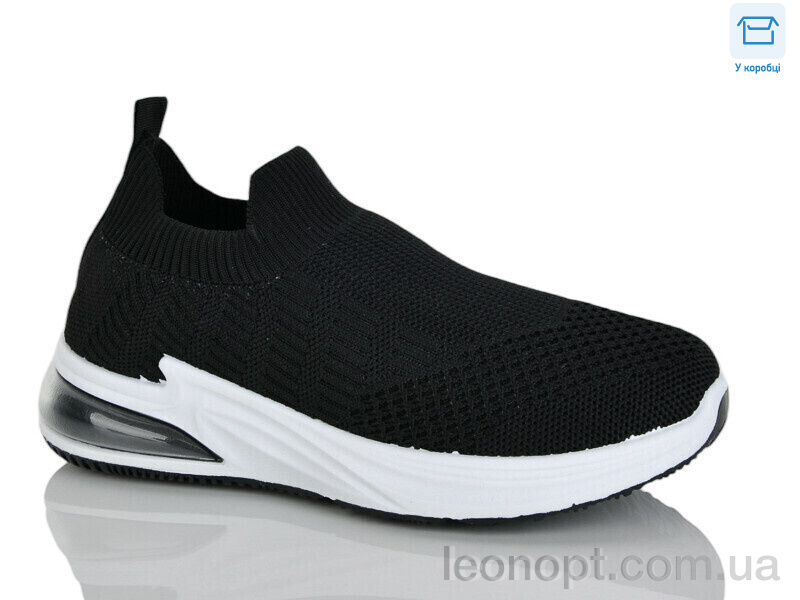 Кроссовки Ok Shoes S31-1