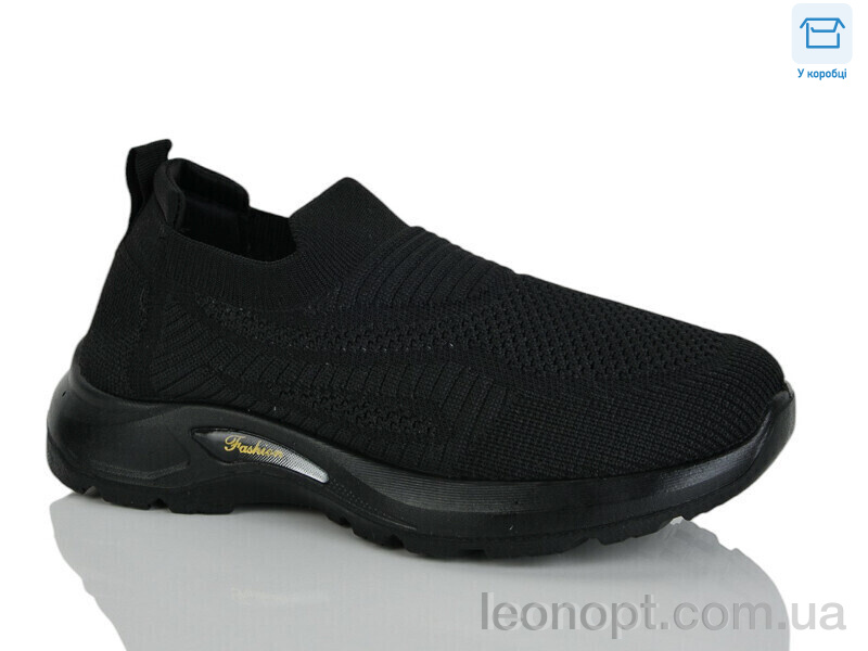 Кроссовки Ok Shoes S29