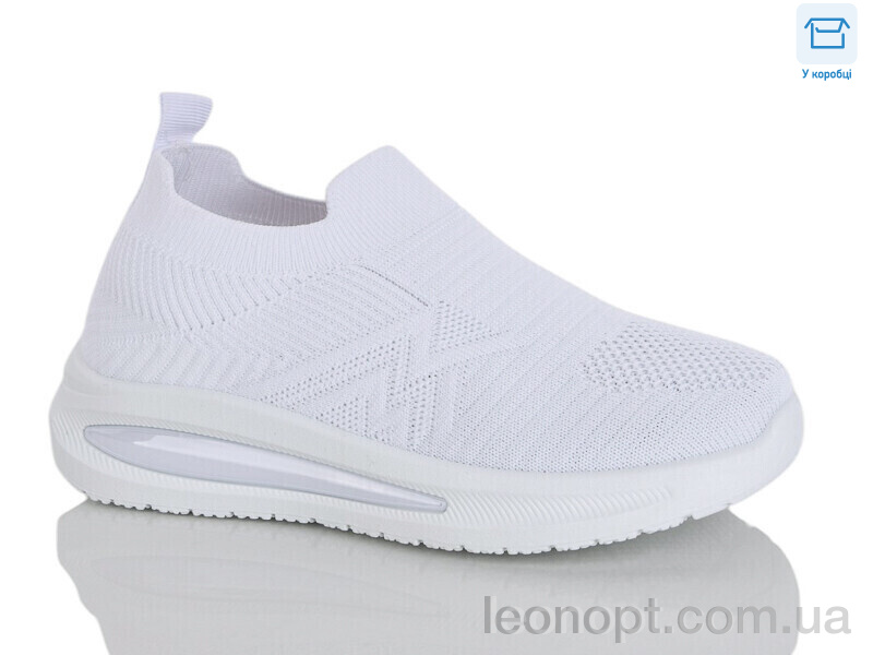Кроссовки Ok Shoes Y02-3