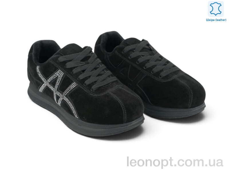 Кроссовки Allshoes 215348