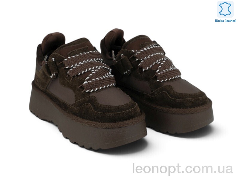 Кроссовки Allshoes 215788