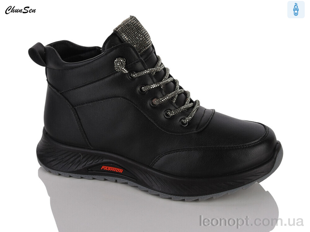 Черевики Chunsen M15-1