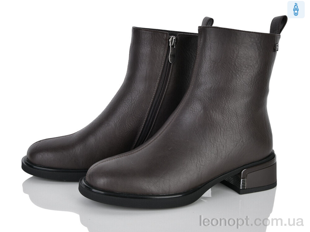 Ботинки Lino Marano L695-3M