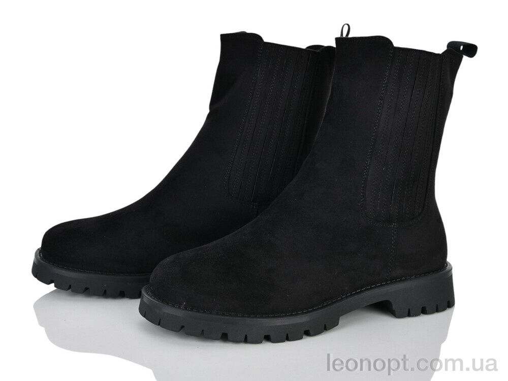 Ботинки Lino Marano L691-6M