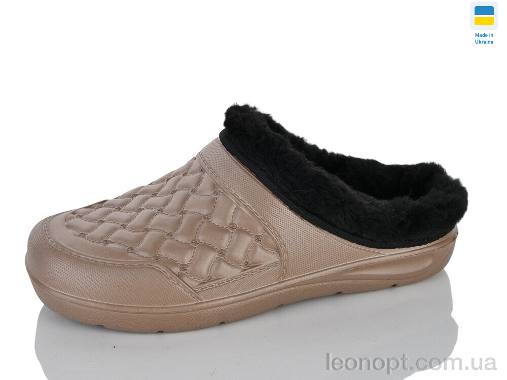 Сабо SANLIN L8 бежевий