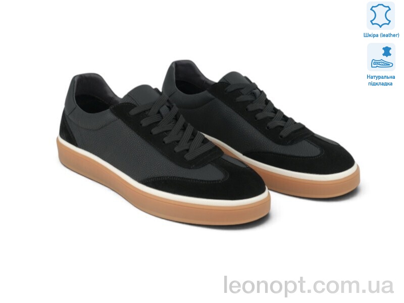 Кроссовки Allshoes 222287