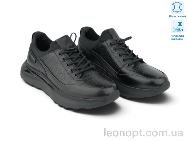 Кроссовки Allshoes 222304