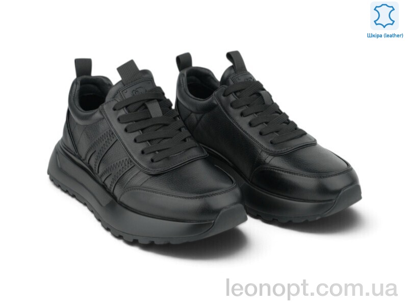 Кроссовки Allshoes 222325