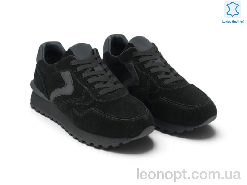 Кроссовки Allshoes 222331