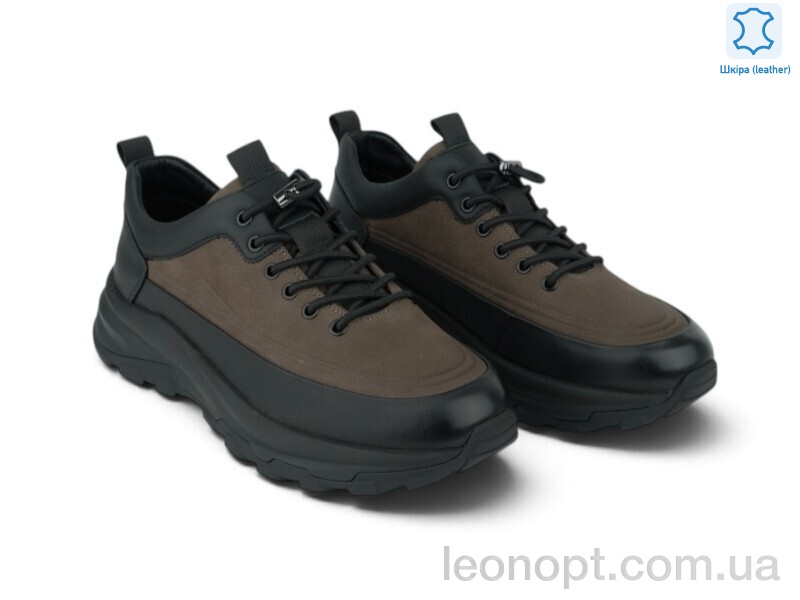 Кроссовки Allshoes 222334