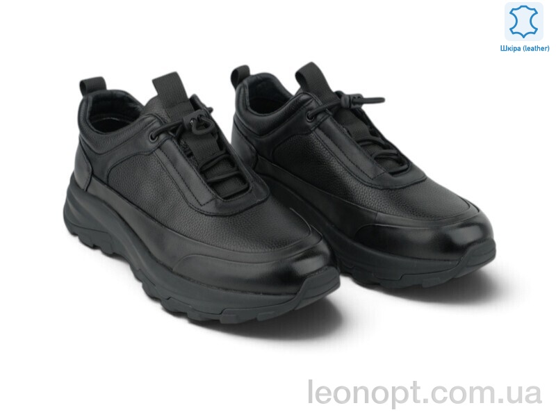 Кроссовки Allshoes 222343