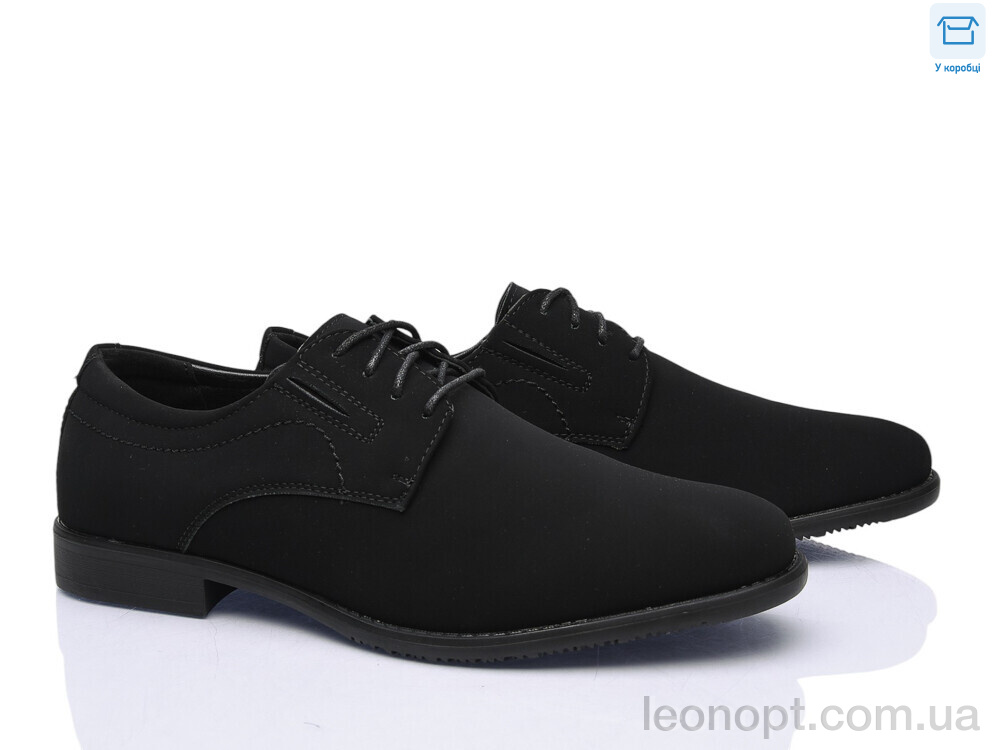 Туфлі Favorit D270-5A