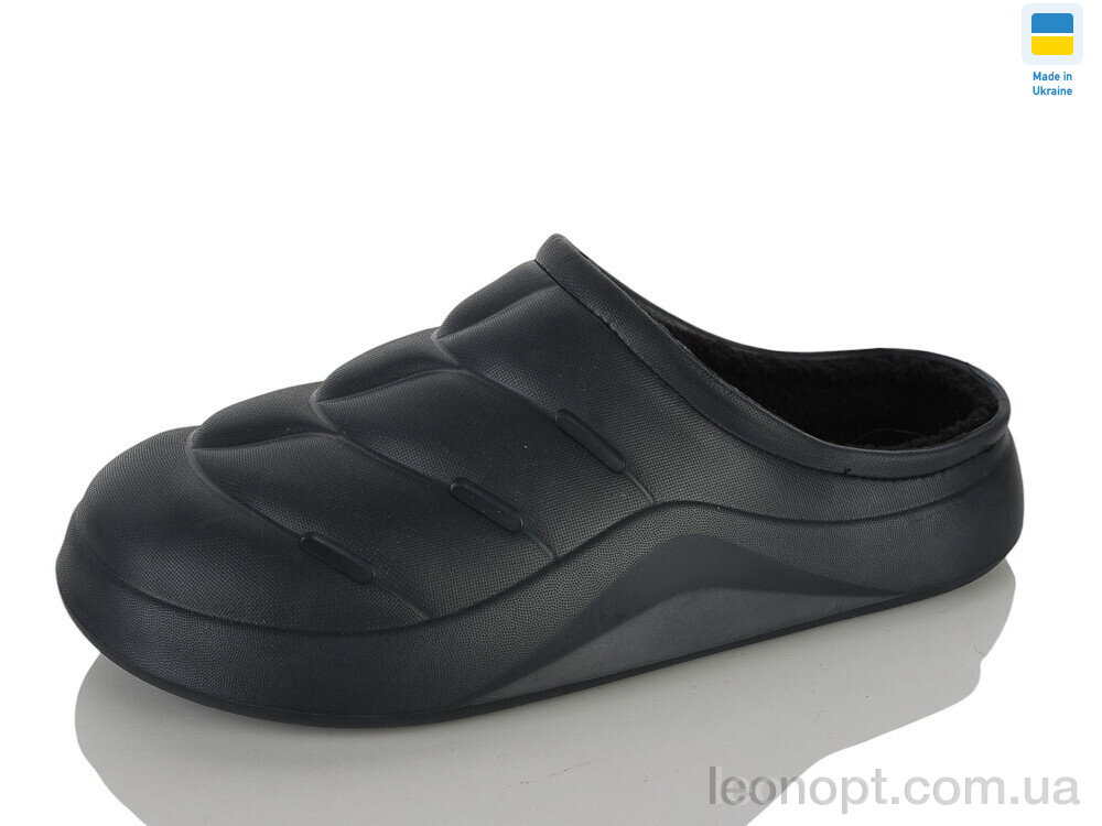 Сабо M&L  Alex13 BA102 т.синій
