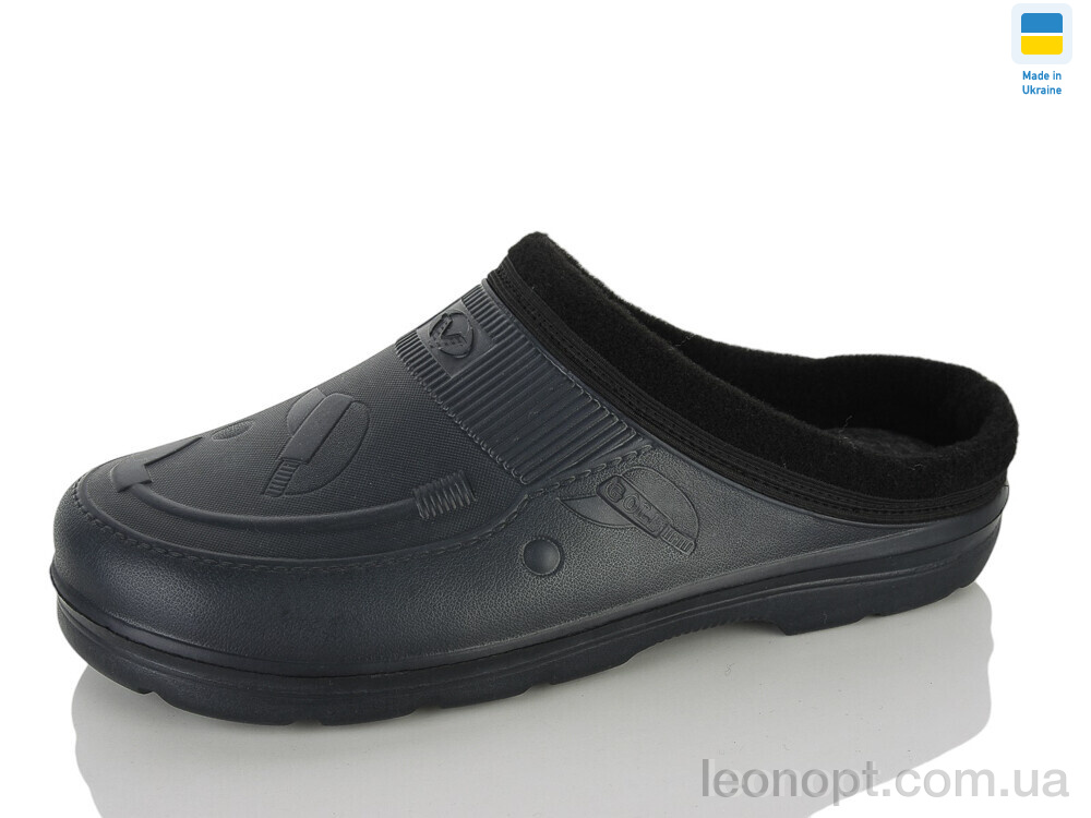 Сабо M&L  Alex13 BA33 т.синій