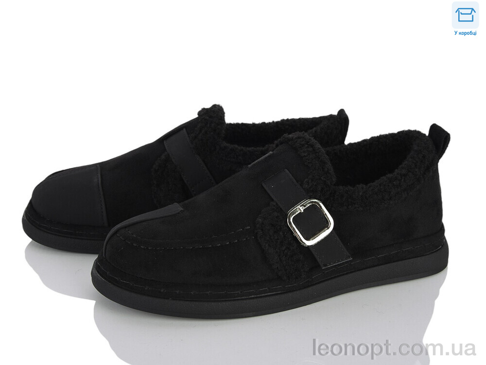 Туфли L&M-Lemon ML8821-1