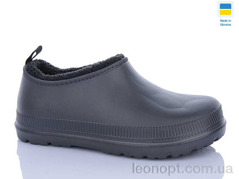 Галоши DeMur 119DG