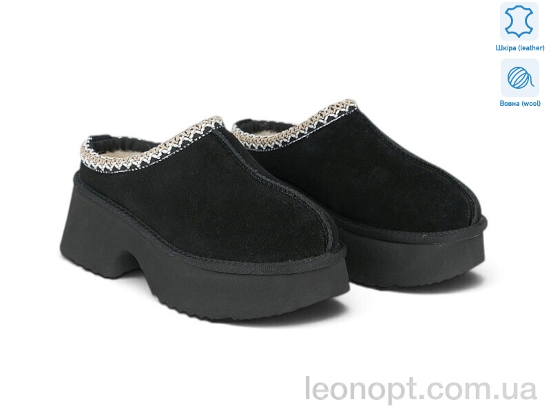 Сабо Allshoes 201231