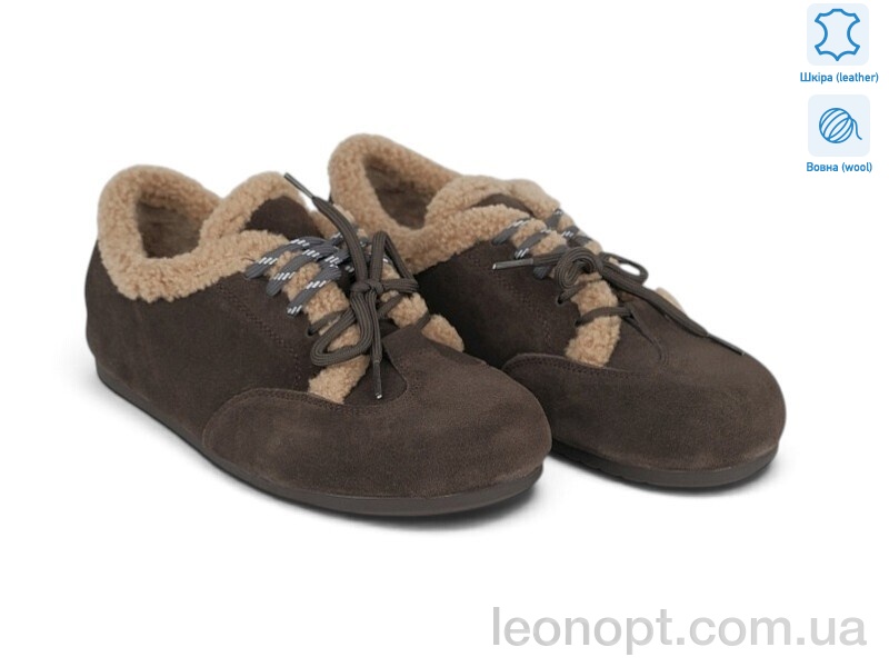 Кроссовки Allshoes 202452