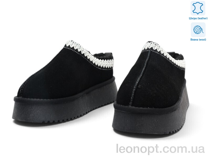 Угги Allshoes 203430