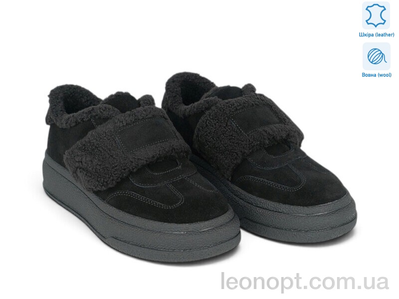 Кроссовки Allshoes 205402