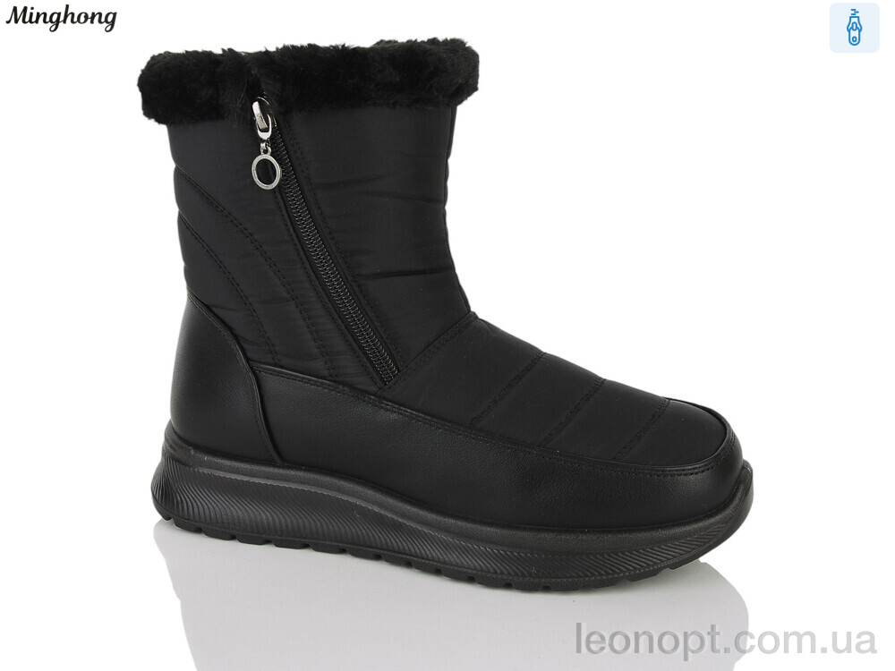 Дутики Minghong 335