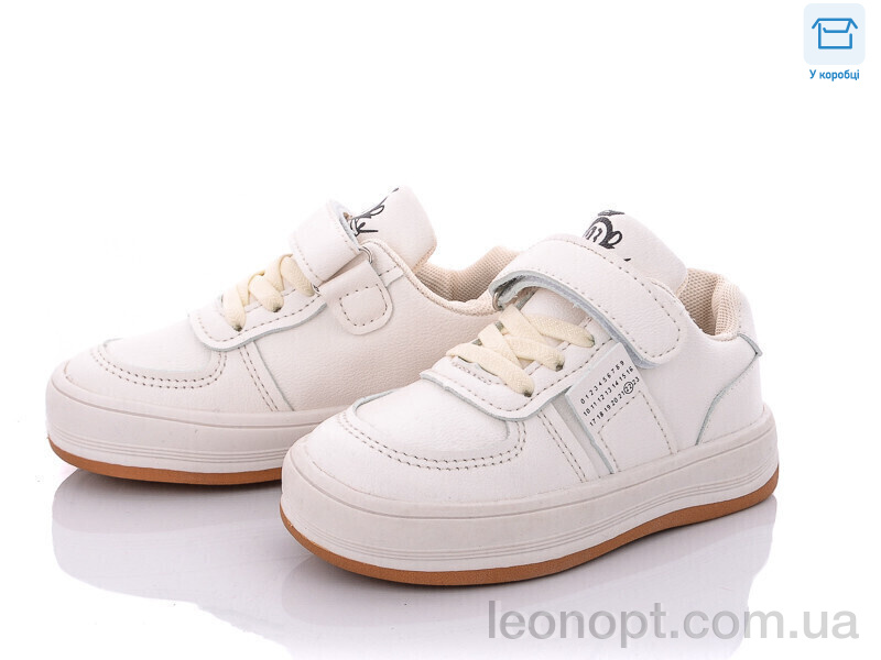 Кроссовки Ok Shoes A165-1
