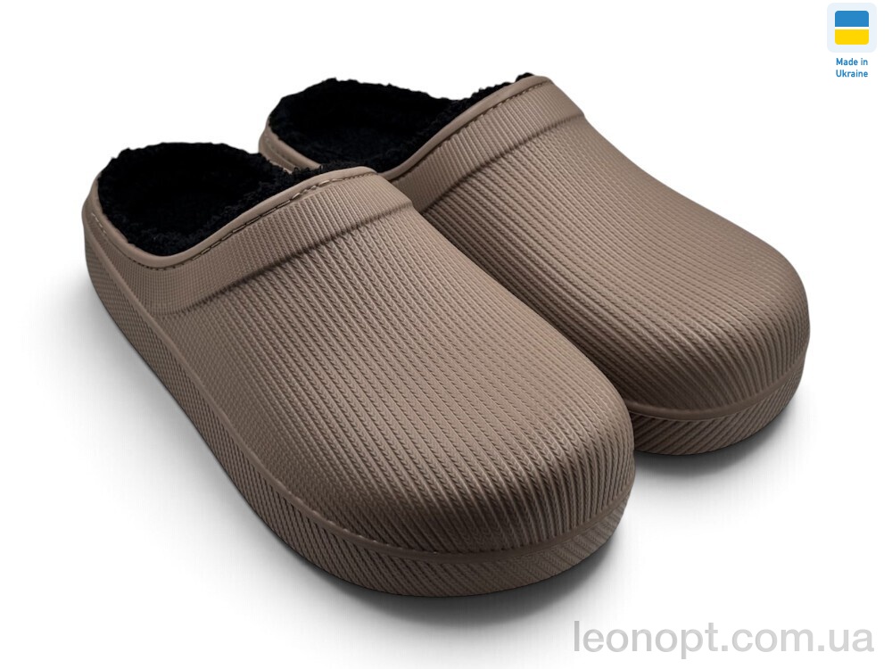 Сабо Rai shoes 620(020) бежевий