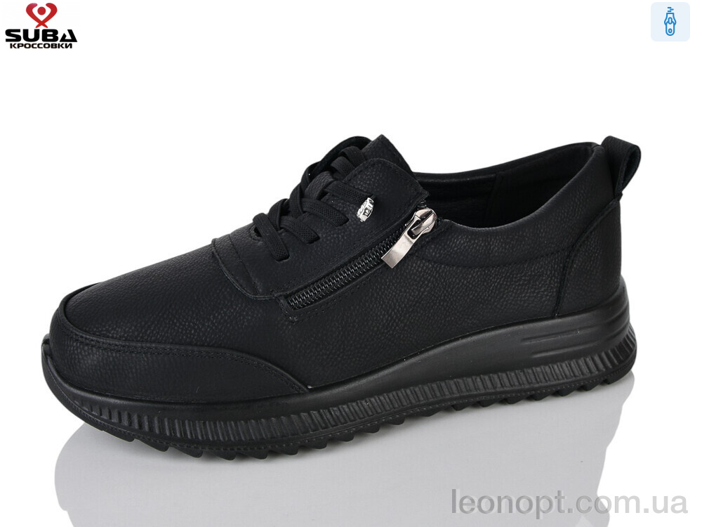 Туфли SUBA D255-2