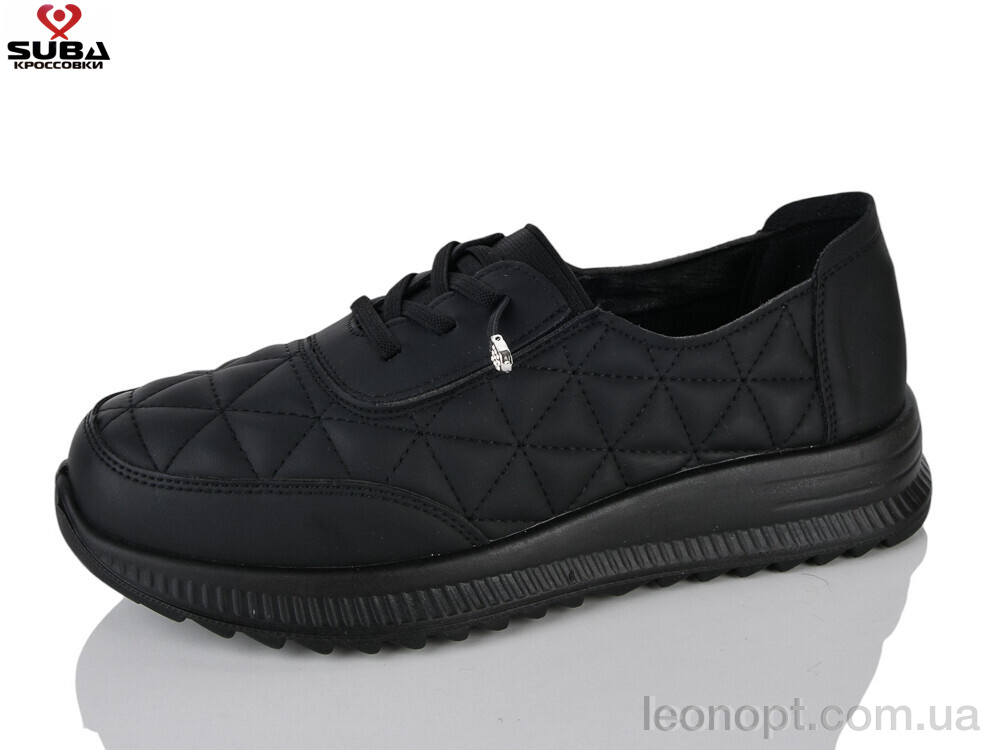 Туфлі SUBA H347-1
