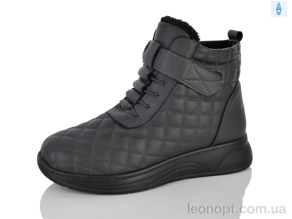 Ботинки ARZO G57-5