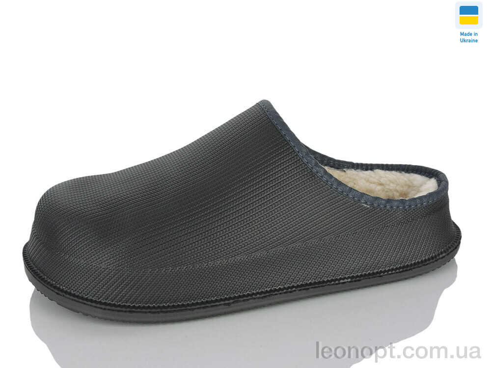 Сабо M&L  Alex13 BA800 т.сірий