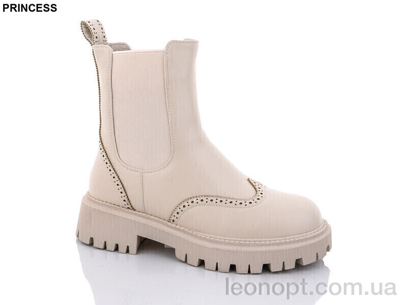 Черевики Princess Q024