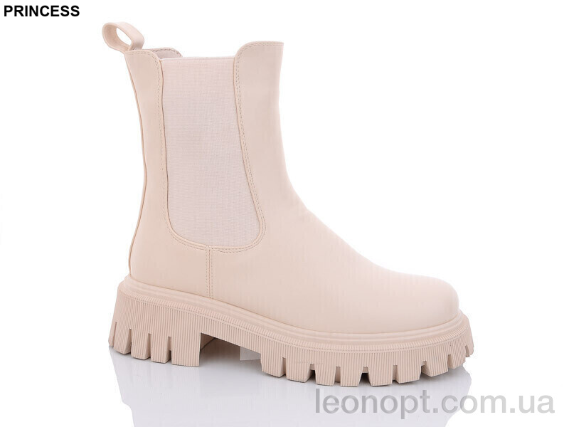 Черевики Princess Q066