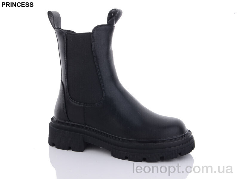 Черевики Princess Q120