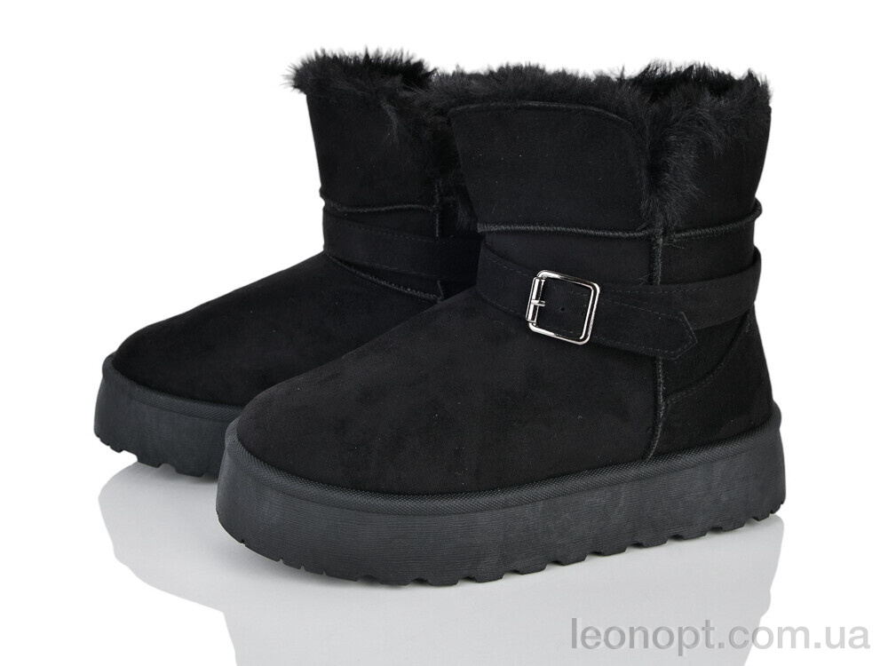 Уги Ideal W30-1