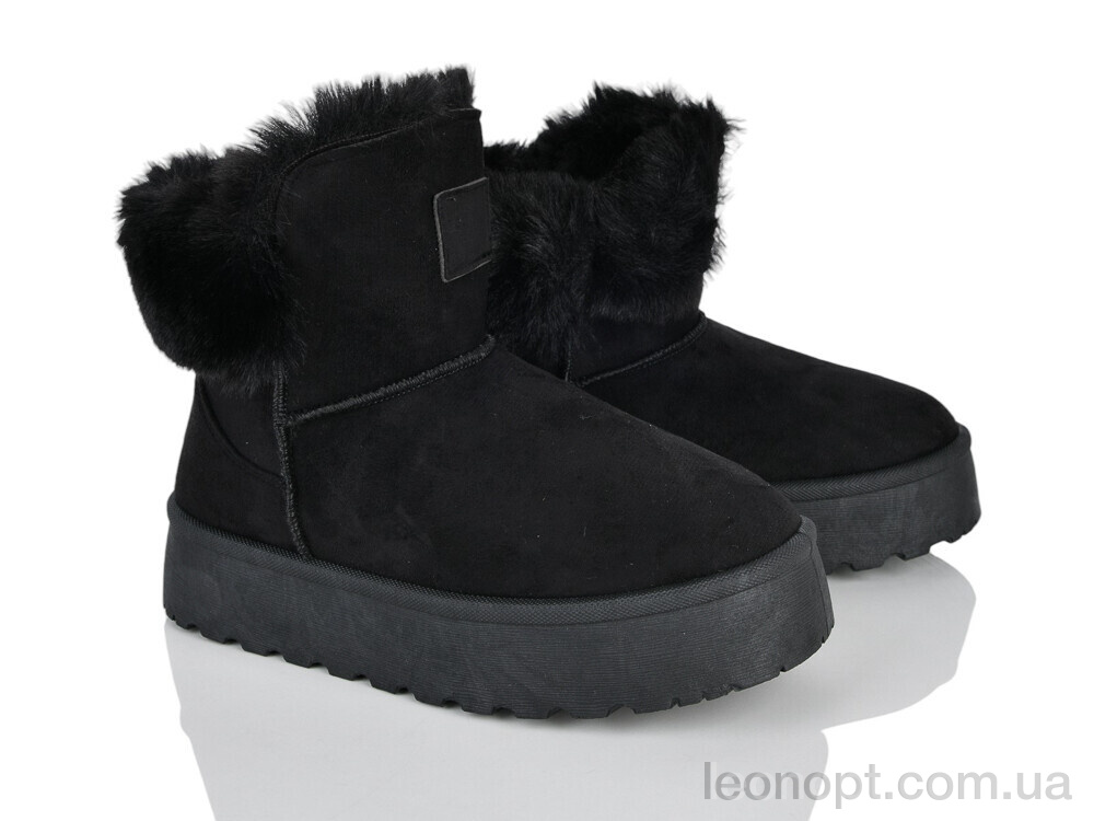 Уги Ideal W31-1
