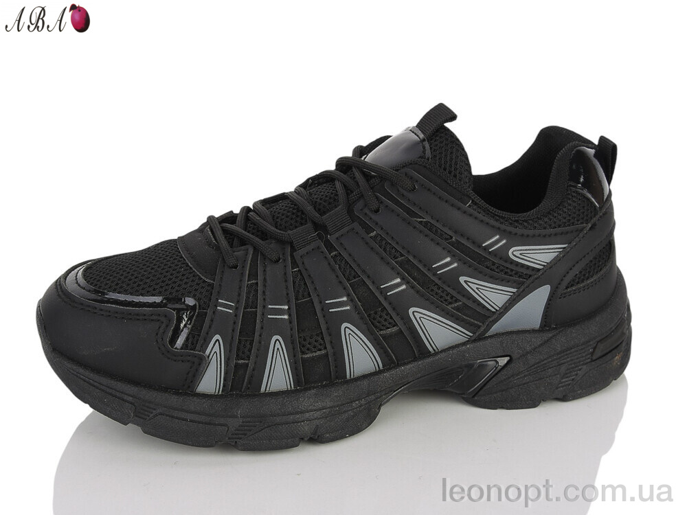Кросівки Aba JP8ABA10-1