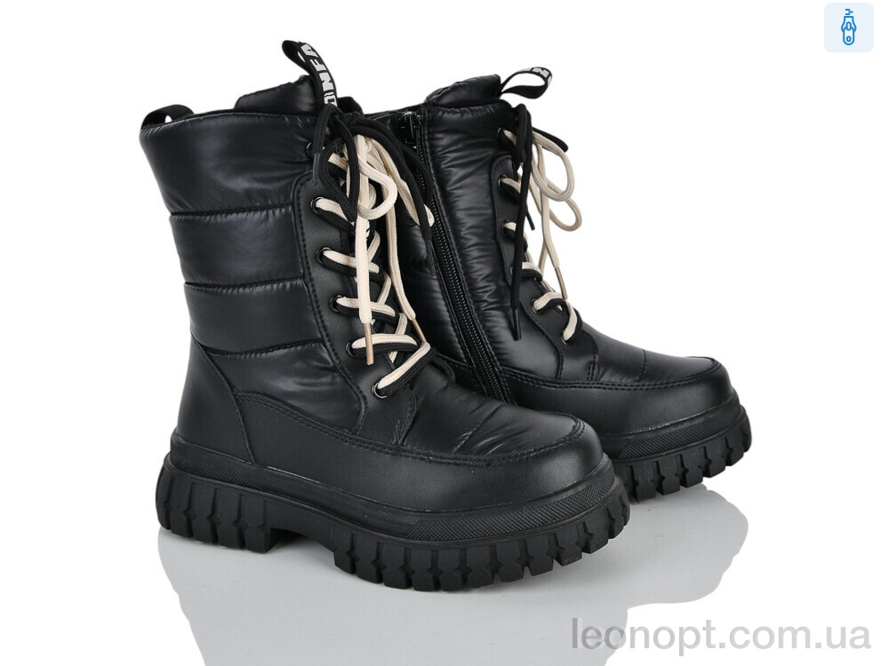 Ботинки Xifa kids FG2309-3A