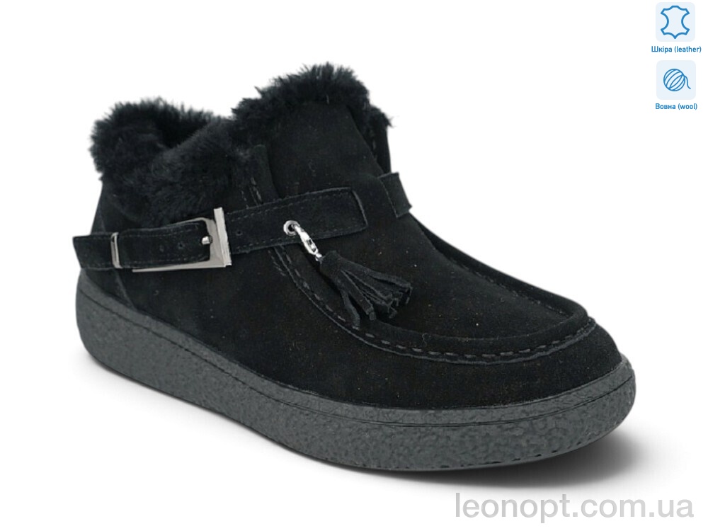 Туфли Allshoes 215759