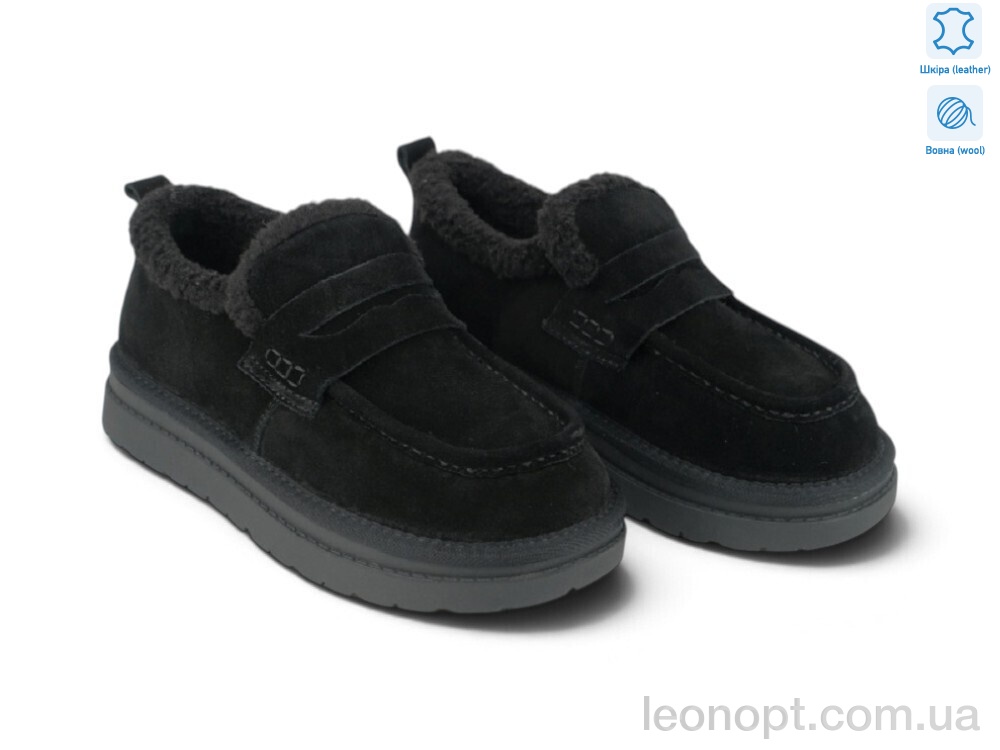 Туфли Allshoes 218398
